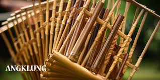 Alat musik jawa barat.seni tradisi merupakan identitas, jati diri, sekaligus media berekspresi bagi suatu masyarakat. 10 Alat Musik Tradisional Dari Jawa Barat Beserta Gambarnya Coldeja Blog Seputar Informasi Menarik Unik Dan Bermanfaat