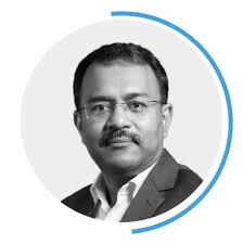 Rakuten Product Conference