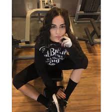 We did not find results for: Helin Avsar In Son Hali Agizlari Acik Birakti Bambaska Biri Oldu Foto Galerisi