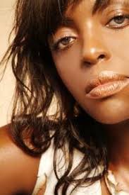 Sandy Vinyl Records and CDs For Sale