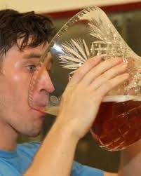 🏅Congratulations to MAC's very own Julian Illingworth for his U.S Squash  Hall of Fame induction🏅#multnomahathleticclub #proudcommunity