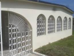 View tripadvisor's 2,181 photos and great deals on portmore house rentals. 3 Bedroom House For Sale In St Catherine Kw Jamaica