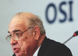 MACAU DAILY TIMES 澳門每日時報MEAT SUPPLIER