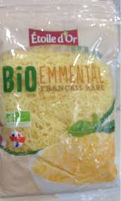 Aktionen und flugblätter im überblick. Emmental Bio Lidl