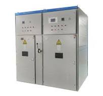 3 Phase Power Factor Optimiser Suppliers,3 Phase Power ...