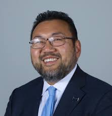 Millennium Leadership Initiative (MLI)