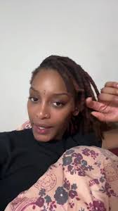 How to Say Wife in Blackfoot