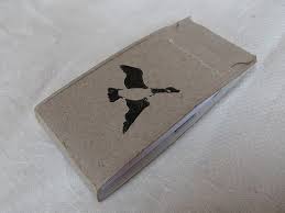 Maya Made Making Books Book Making Handmade Books Bookbinding