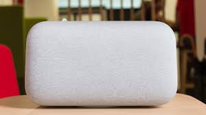 Here are the things travelers wonder about most often, according to the search site—along with t+l&rsq. Google Home Max Review The Loudest Smart Speaker Gets Cheaper Expert Reviews
