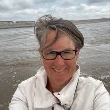 Check out Mercy's open position at Dexter, MO as a Reg Respiratory  Therapist