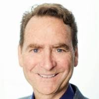 Robert Bush Email & Phone Number