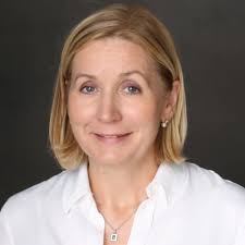 Perfectionism therapy in Banbridge, BT32