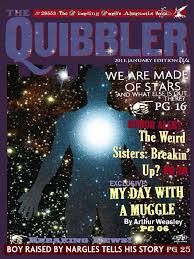 Quibbler Pdf Download As Pdf File Pdf Or Read Online Harry Potter Pdf Harry Potter Pdf Download Harry Potter Diy