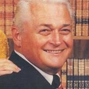 Dockery Family Obituaries