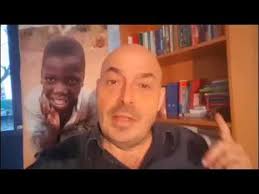 David Heyer salutes SOFII's lightbulb moments