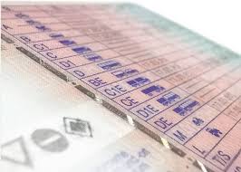 Was darf ich fahren? voraussetzungen für den erwerb der klasse kommentare. 2020 11 602 Praktische Prufung Ab 1 Januar 2021 Verlangerung Der Prufzeiten Fahrlehrerverband Baden Wurttemberg