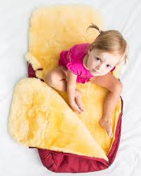 Sheepy Care Bebek Uyku Tulumu Cift Fermuarli Mdk011 Kirmizi Derimarket 2020 Bebek Bebek Sagligi Tulum