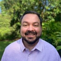 RoboKind Company Profile