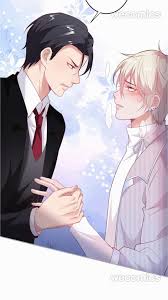 Mangago.me apk 2.2.6 download best free manga reader | tricksvile free manga. Fatal Oxygen Chapter 119 Mixed Manga