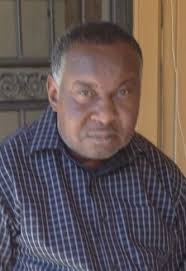 but as for me and my house, we will serve the Lord." Joshua 24:15 It's with  a profound sense of sadness and a humble heart that we the management and  staff of