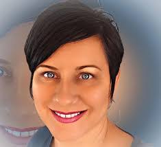 Connie Kline's Instagram, Twitter & Facebook