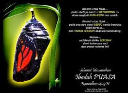 Last updated on march 27, 2020 by tongkrongan islami. Cutemiut78 E Kad Ucapan Selamat Berpuasa Stuffed Peppers Ramadhan Eggplant