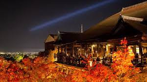 Maybe you would like to learn more about one of these? Kiyomizu Dera Kyoto Kyoto Objek Wisata Japan Travel