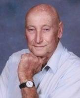 James “Clyde” Simons Obituary