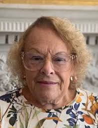 October 29, 2024 — 55 and Better by Current Publishing