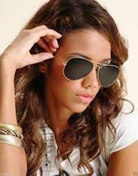 Black And Gold Aviator Ray Bans Extra Large Aviator Sunglasses Gold Frame Dark Black Lenses Oversized Gold Aviator Sunglasses Large Aviator Sunglasses Oversized Aviator Sunglasses