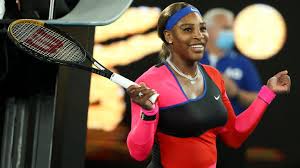 Simona halep și serena williams se întâlnesc mâine în „sferturile de la melbourne, prima lor înfruntare de la wimbledon 2019 încoace, când românca se încorona pe iarba londoneză. W N30s5hmjgxem