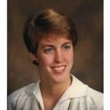 Denise Ann Hartzell Obituary November 29, 2007