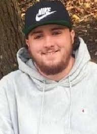 Ian Michael BOUDREAU