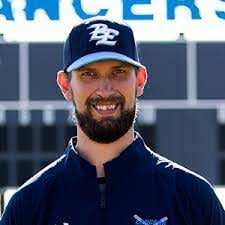 Mark Brackman's Instagram, Twitter & Facebook