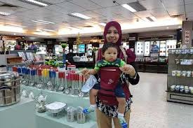 Bukit kayu hitam dannok sadao malaysia thailand cross border. Melawat Zon Bebas Cukai Betong Thailand Percutian Bajet
