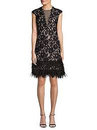 Saks Off 5th Online Store Shop Designer Shoes Designer Handbags Women S Men S And Kids Apparel Home And Gifts Find Fashion Dresses V Neck Cocktail Dress