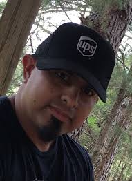 Ivan Torres Obituary December 6, 2023