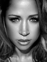 Jarad Held (jaradheld)