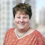 Scott Twiddy Email & Phone Number