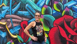 Fundraiser by Jade Davis : Cancer Picked the Wrong Woman