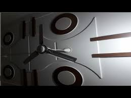 We did not find results for: New Pop Design For Plus Minus And False Ceiling Pop Design Youtube