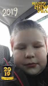 @pandaman272 @natalie9566 @dangmattsmith #lol