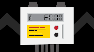نتیجه جستجوی لغت [prepayment] در گوگل