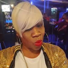 We loved seeing Kim Kardashian West and Kanye West at The Galleria this  weekend during their visit to Houston! ⁣⁣ (IG: hannah_e_jackson_⁣⁣) ⁣⁣  #TheGalleria #Houston #Texas