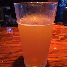 View the menu, check prices, find on the map, see photos and ratings. Bubba S 33 Longview Tx