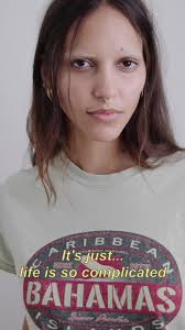 BTS with JOHANNELYS 🦁 Shot by Dave Blake #elitemodelmanagement  #elitemodels #johannelys #leo #bts #behindthescenes #fashionshoot  #modelinterview #model #modeling #modelingagency #fashiontiktok ...