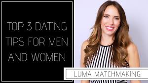 People tell me that with every swipe they i know it sounds hopeless, but it's completely viable to still meet potential partners without dating apps. Top 5 Ways To Date Without Using Dating Apps Video Luma Luxury Matchmaking Youtube