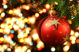 Some stores in new jersey include the nj christmas store. Johnny S Light Show In Hazlet Is Up And Dazzling Holmdel Nj Patch