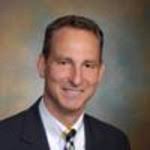 Dr. Robert W. Brenner, MD