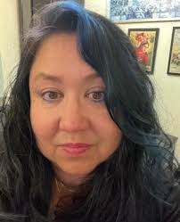 Maureen Boyd's Instagram, Twitter & Facebook